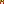 Destellos dst-8715925