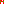 Destellos dst-8715927