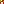 Destellos dst-8715931