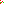Destellos dst-871594