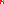 Destellos dst-8715942