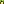 Destellos dst-8715944