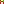 Destellos dst-8715946