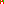 Destellos dst-8715948