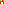 Destellos dst-8715949