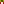 Destellos dst-8715951