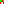 Destellos dst-8715952