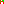 Destellos dst-8715953
