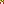 Destellos dst-8715959