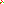 Destellos dst-871596