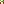 Destellos dst-8715960