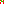 Destellos dst-8715961