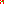 Destellos dst-8715963