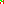 Destellos dst-8715964