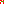 Destellos dst-8715965