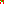 Destellos dst-8715969