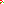 Destellos dst-871597