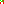 Destellos dst-8715971
