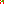 Destellos dst-8715972