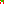 Destellos dst-8715974