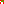 Destellos dst-8715975