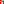 Destellos dst-8715976