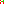 Destellos dst-8715979