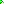 Destellos dst-871598