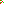 Destellos dst-871599