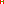 Destellos dst-8715994