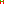 Destellos dst-8715996
