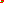 Destellos dst-87160