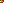 Destellos dst-87161