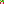 Destellos dst-8716201