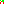 Destellos dst-8716205
