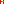 Destellos dst-8716209