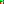 Destellos dst-8716210