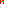 Destellos dst-8716214