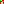 Destellos dst-8716215