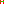 Destellos dst-8716244