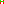 Destellos dst-8716247