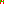 Destellos dst-8716248
