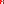 Destellos dst-8716250