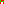 Destellos dst-8716251