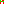 Destellos dst-8716252