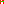 Destellos dst-8716253