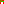 Destellos dst-8716255