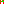 Destellos dst-8716257