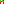Destellos dst-8716258