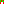 Destellos dst-8716259